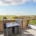 4 Star Holiday Home In Romo *