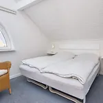 4 Star Holiday Home In Romo Сasa de vacaciones