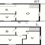 4 Star In Romo * Rømø Kirkeby
