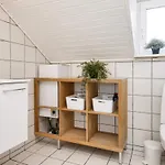 4 Star Holiday Home In Romo Сasa de vacaciones