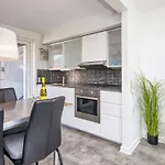 Casa vacanze 4 Star Holiday Home In Romo