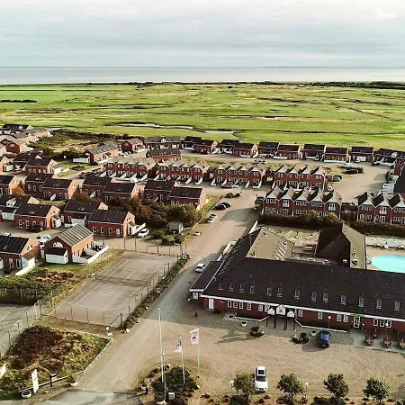 Holiday home 5 Person In R M *