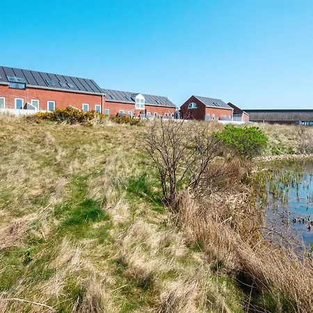 Golf View Retreat - By Traum Semesterbostad *