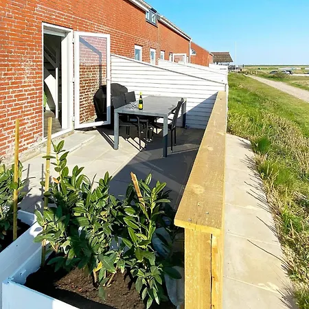 Golf View Retreat - By Traum Semesterbostad *