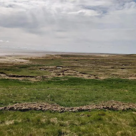 Golf View Retreat - By Traum Semesterbostad *