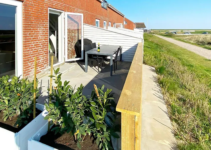 Golf View Retreat - By Traum بيت للعطل *